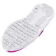 Under Armour UA GPS Surge 4 AC